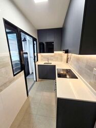 Blk 107A Alkaff Oasis (Toa Payoh), HDB 3 Rooms #600014631